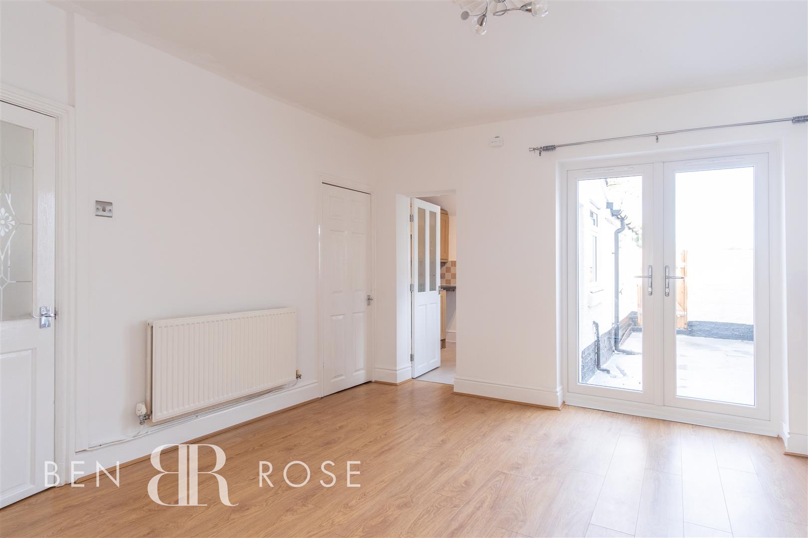 3 bed property in East Street, Leyland